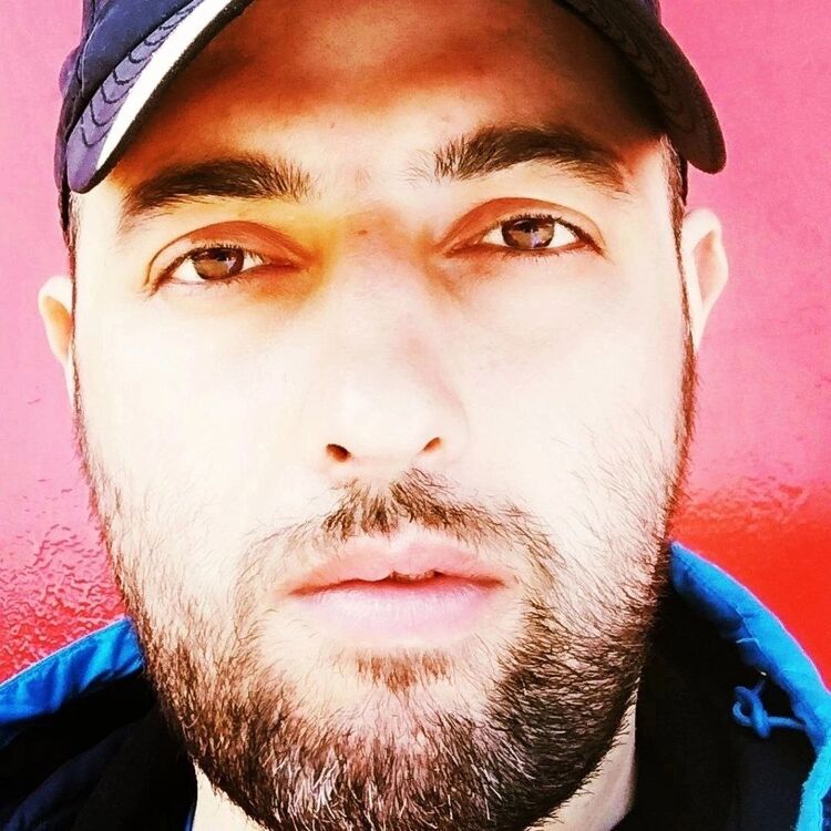  ,   , 40 ,   ,   