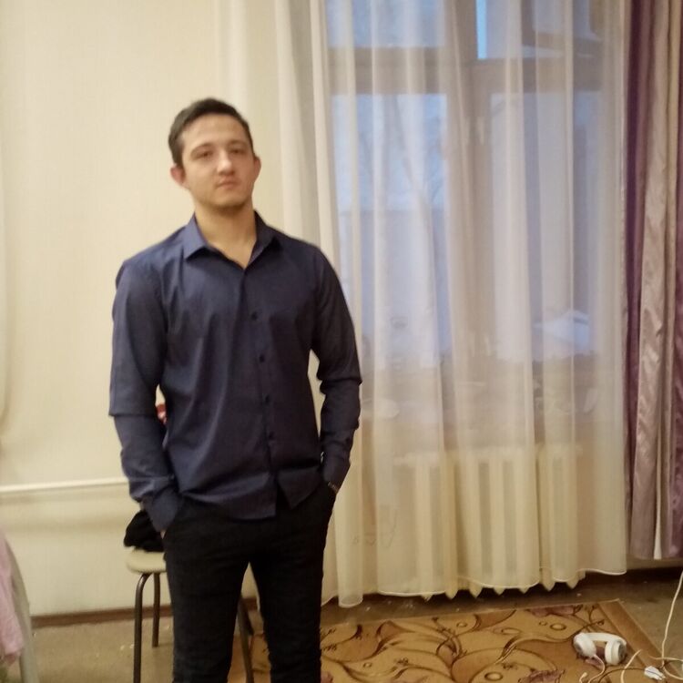 ���� 22304853 ������� ������, 26 ���, ���� ���������� � ������