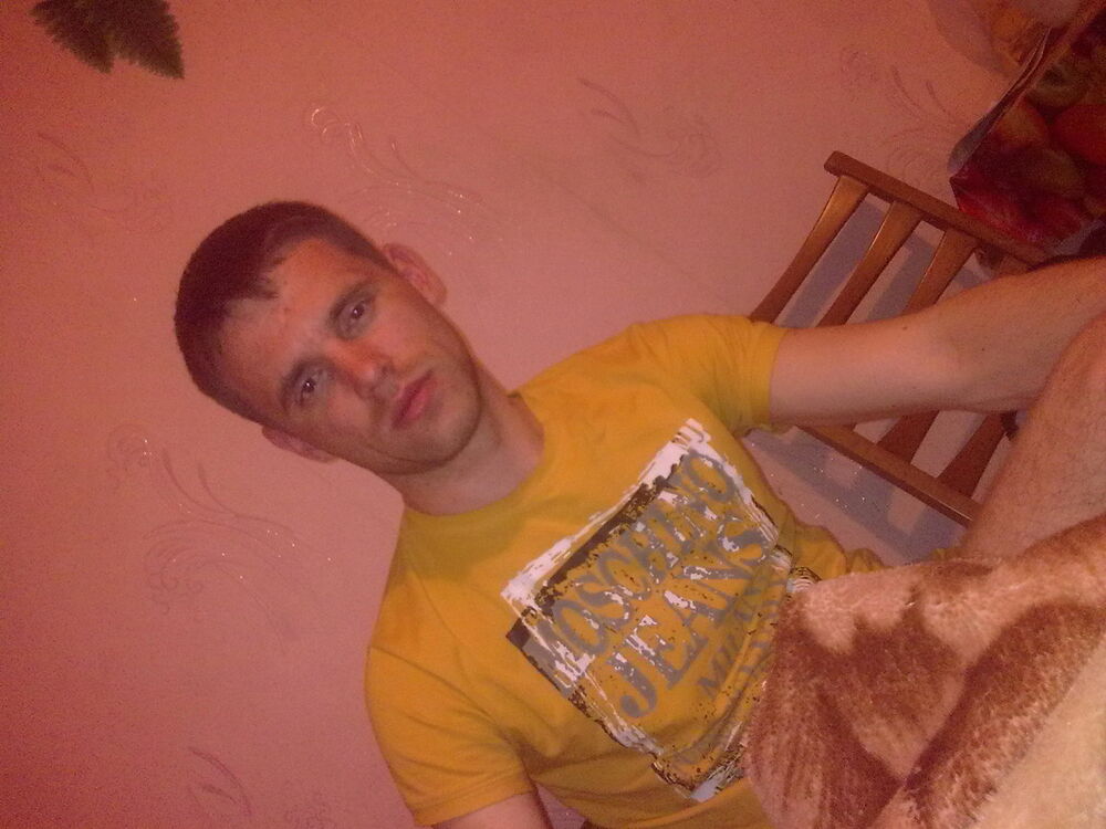 ���������� �������, ���� ������� Niku7777, 35 ���, ������������ ��� ������