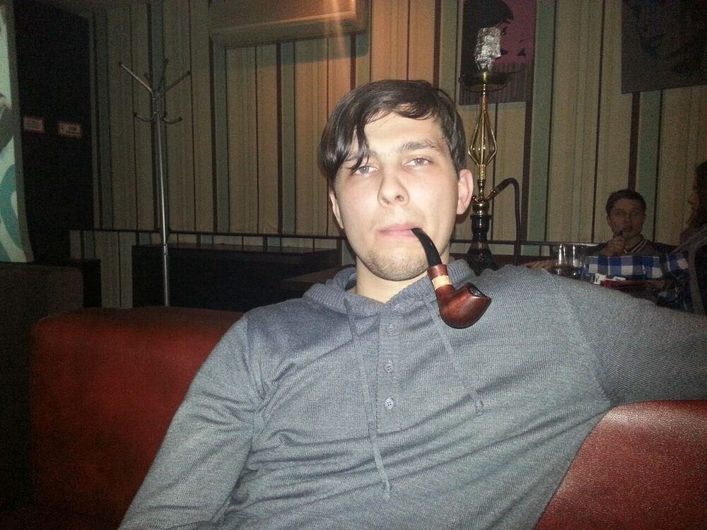 ���� 15532313 ������� ������, 37 ���, ���� ���������� � ���