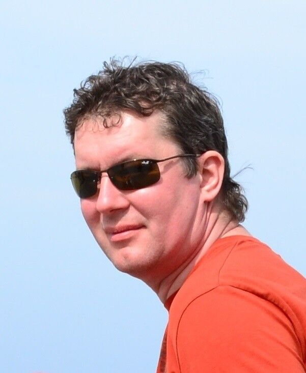 ���� 17904723 ������� ������, 49 ���, ���� ���������� � ������ ���������