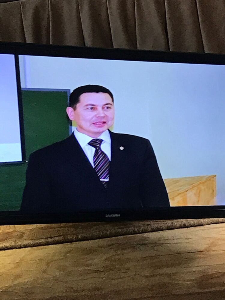 ���� 43504913 ������� ������, 42 ����, ���� ���������� � ������