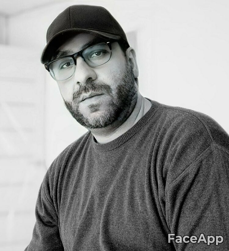 ���� 26038013 ������� Hayk, 47 ���, ���� ���������� � ������