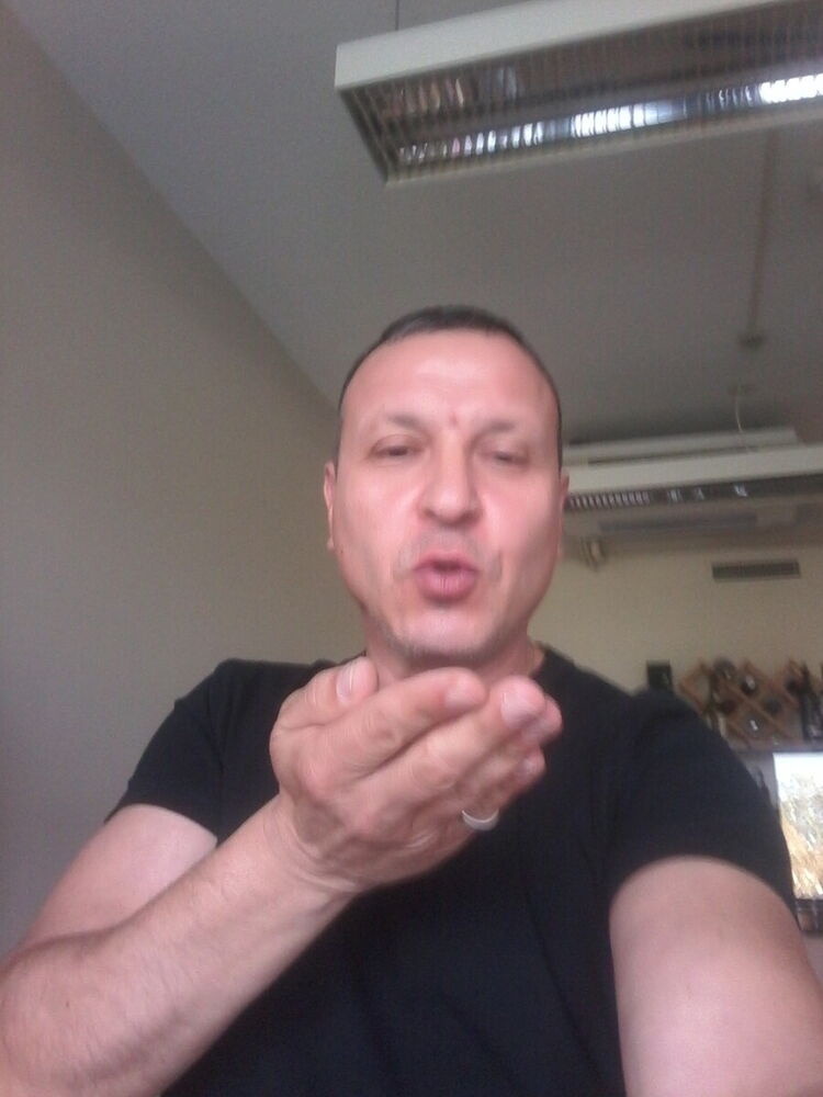  ,   , 60 ,   ,   , 