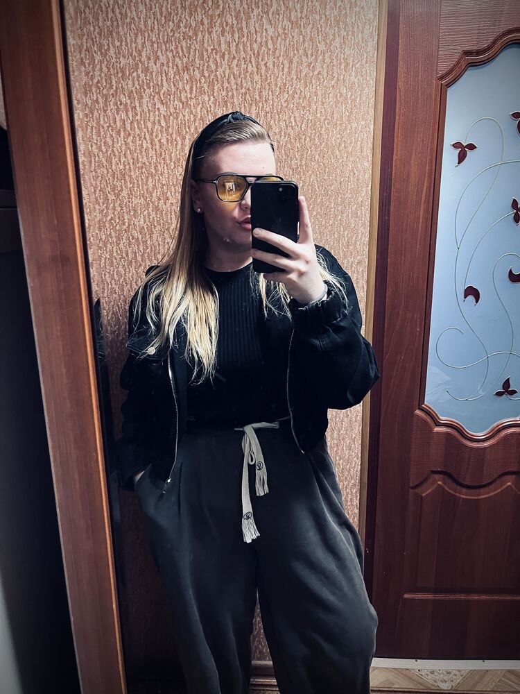  ,   , 27 ,     , c 