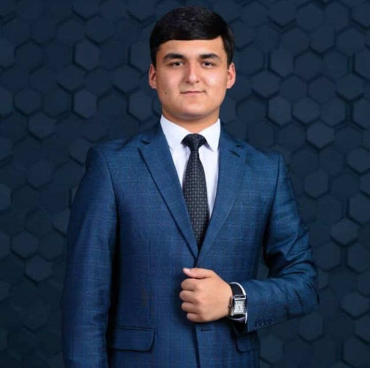 ���� 36302503 ����� ������, 22 ����, ���� ���������� � �����-����������