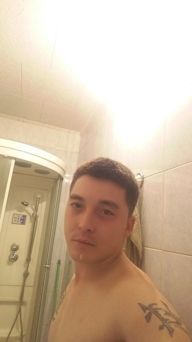 ���� 18333313 ������� ����, 31 ���, ���� ���������� � �����