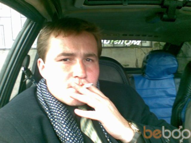 ���������� �����-���������, ���� ������� ������, 43 ����, ������������ 