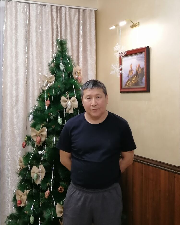  ,   Egor, 57 ,   ,   , 