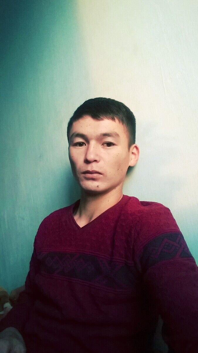 ���� 20170993 ������� ����, 27 ���, ���� ���������� � �������