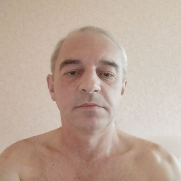  47119303  , 50 ,    