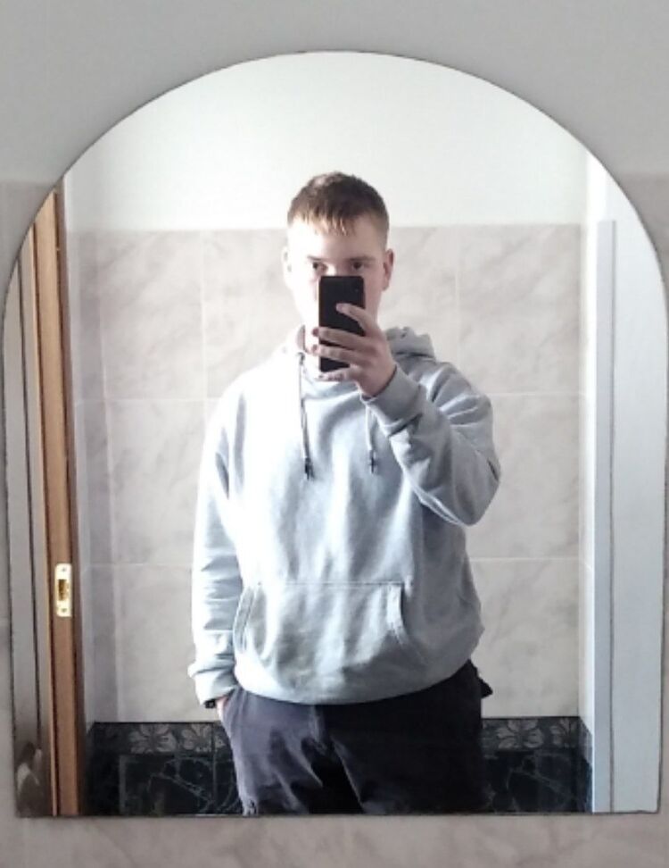  ,   , 21 ,   ,   