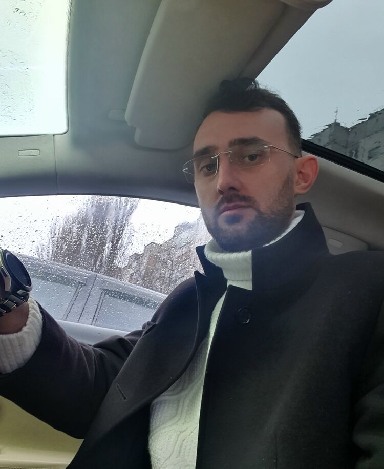 ���� 25656753 ������� ���������, 32 ����, ���� ���������� � ������