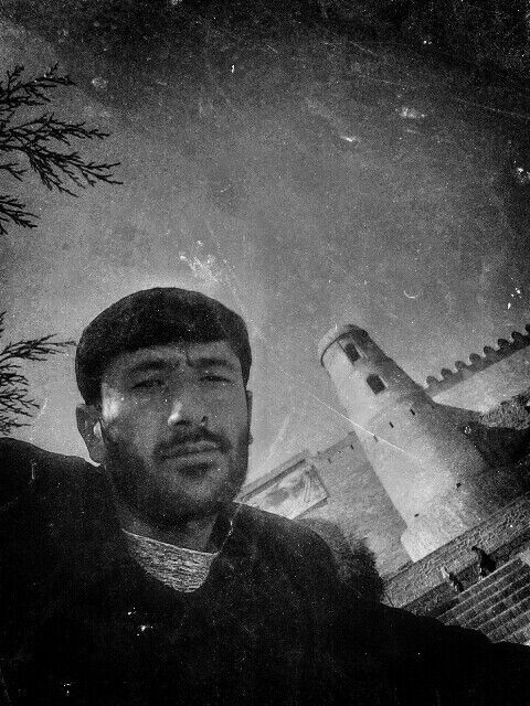  ,   , 34 ,   ,   , 