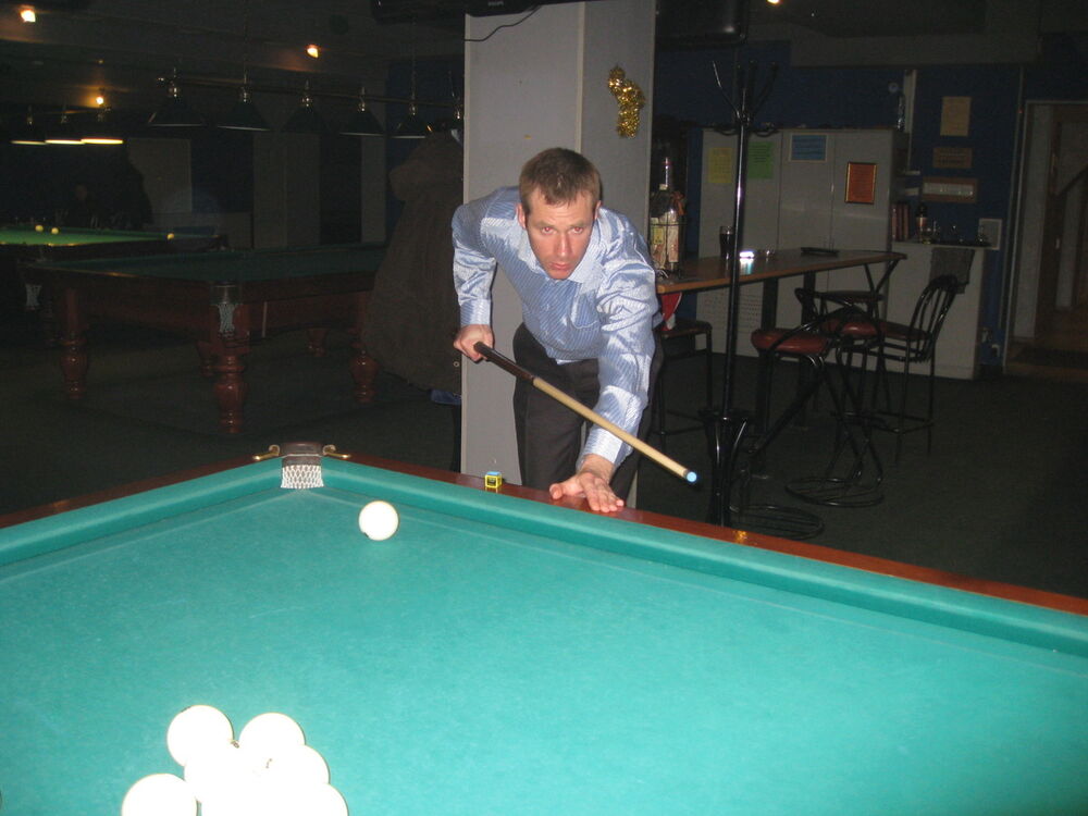 ���������� �����-���������, ���� ������� ��������, 41 ���, ������������ ��� ������, ����� � ���������, c�������� ���������