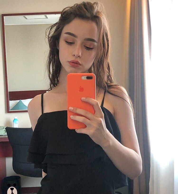 ���� 47937723 ������� �������, 20 ���, ���� ���������� � ������