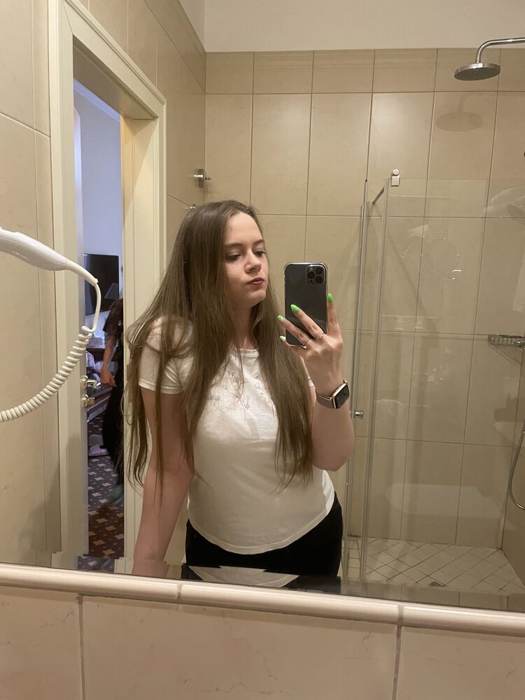 ���� 29036763 ������� ��������, 28 ���, ���� ���������� � ������