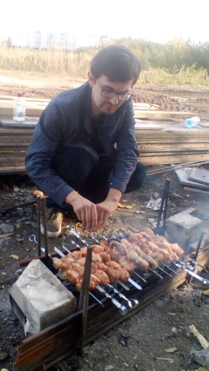  ,   Ulugbek, 41 ,   ,   , c 