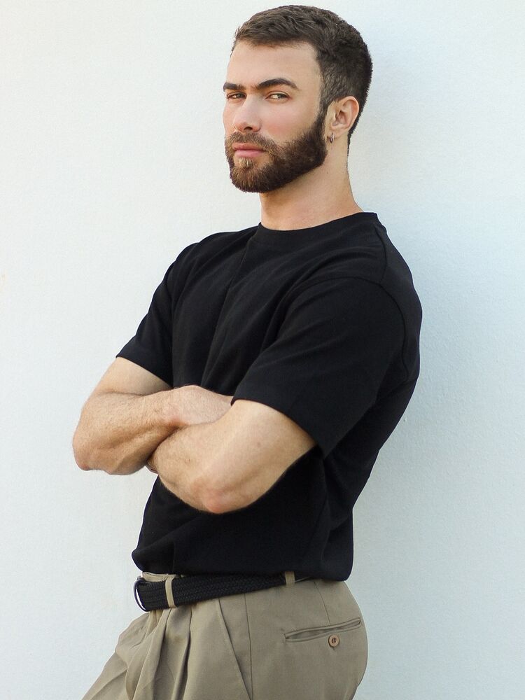 ���� 56313823 ������� �������, 30 ���, ���� ���������� � �����-����������