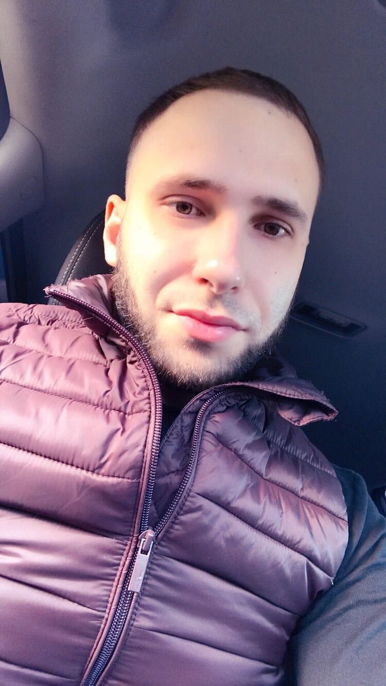 ���� 31382463 ������� ����, 29 ���, ���� ���������� � ������ ���������