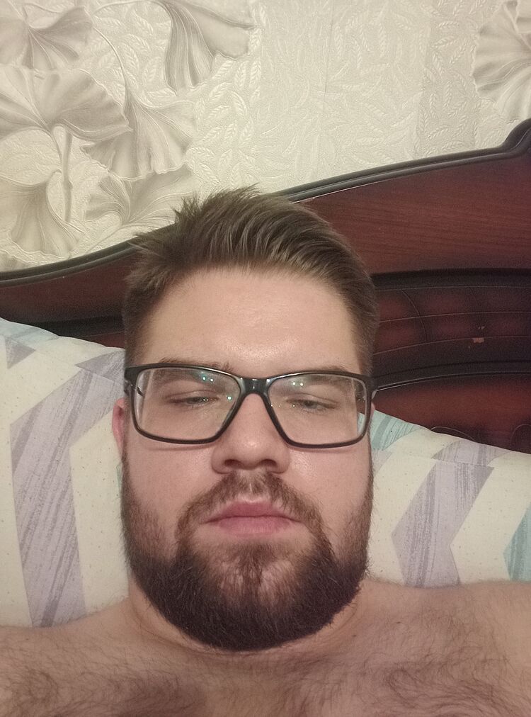 ���� 54802493 ����� ������, 19 ���, ���� ���������� � ����������