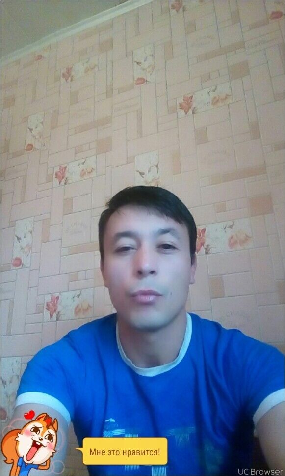  9858083  , 42 ,    