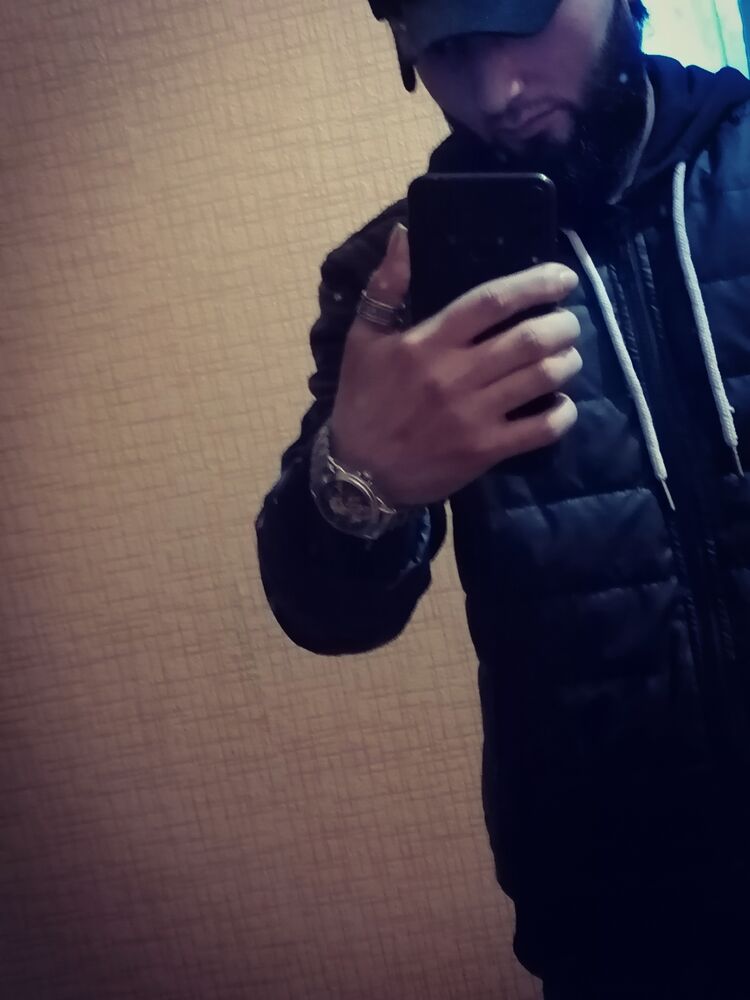  24731783  AZIMJON, 28 ,    