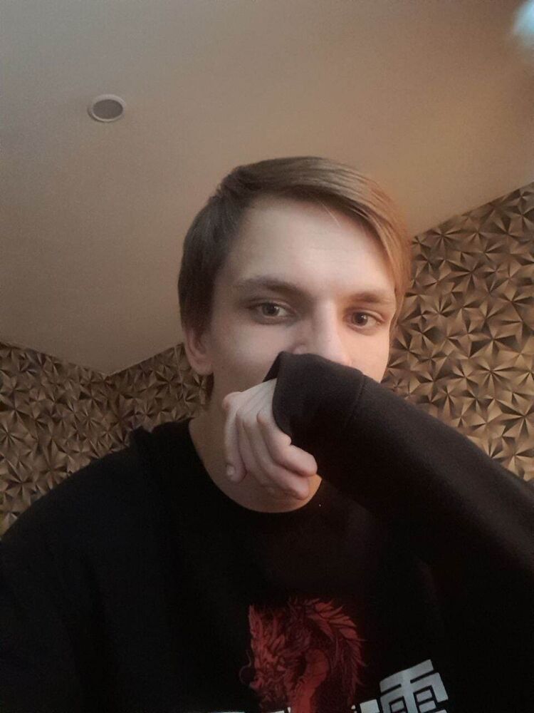  ,   , 22 ,   ,   , 