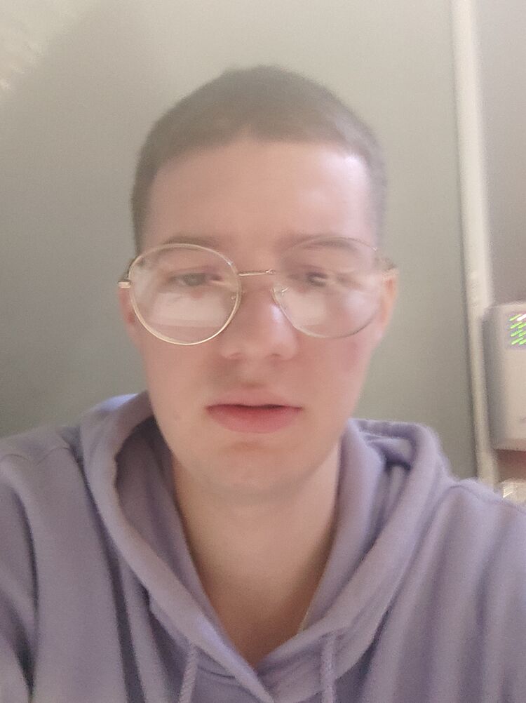  ,   , 21 ,   