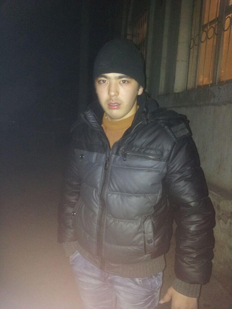  5405023  Yusuf, 29 ,    