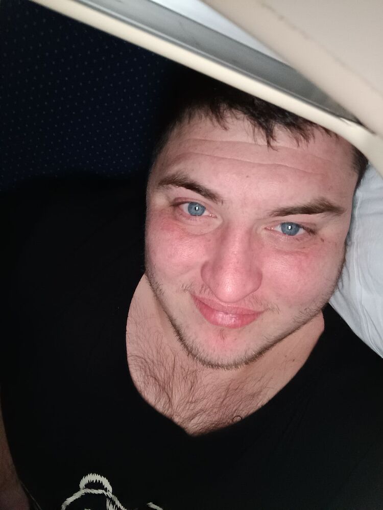 ���������� ������-��-����, ���� ������� �������, 27 ���, ������������ ��� c�������� ���������