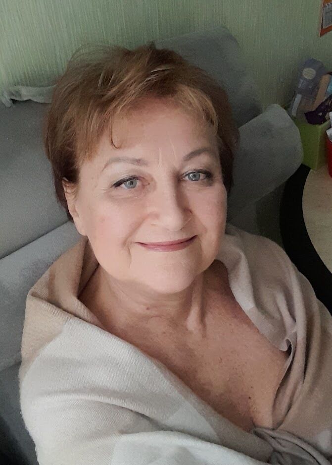 ���������� ������, ���� ������� ������, 65 ���, ������������ 