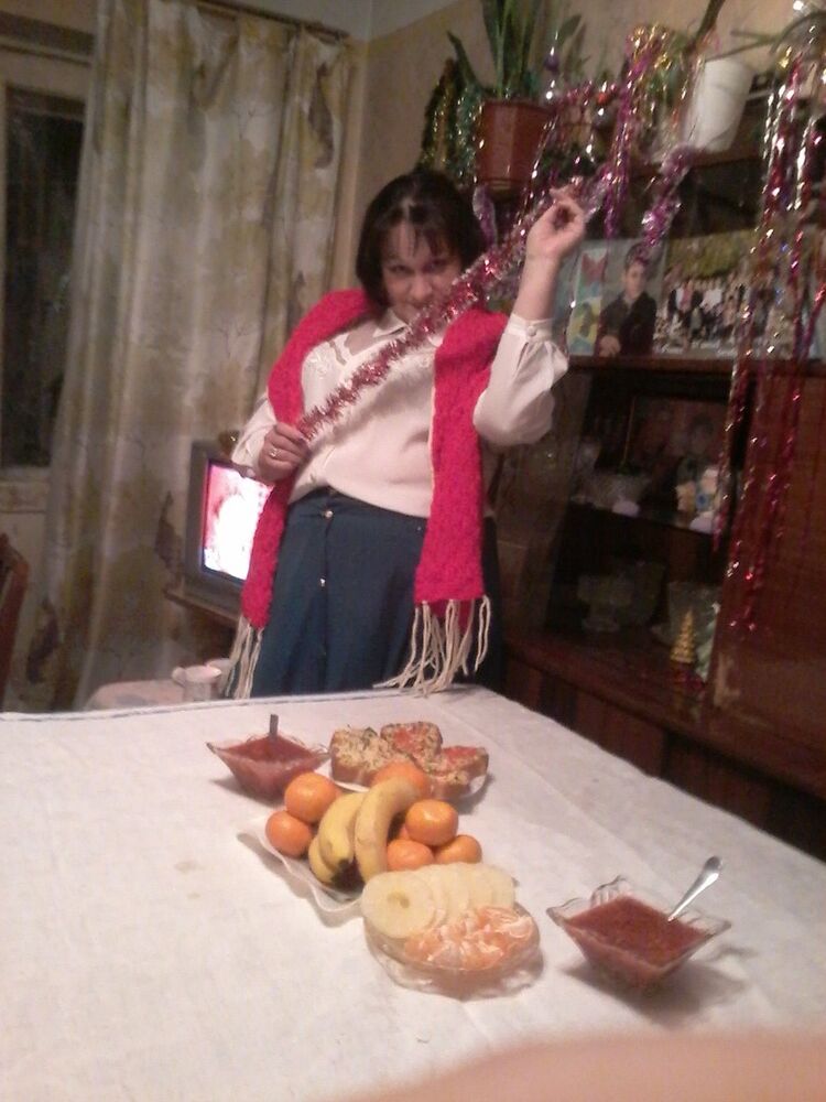  ,   , 54 ,   ,   , c 