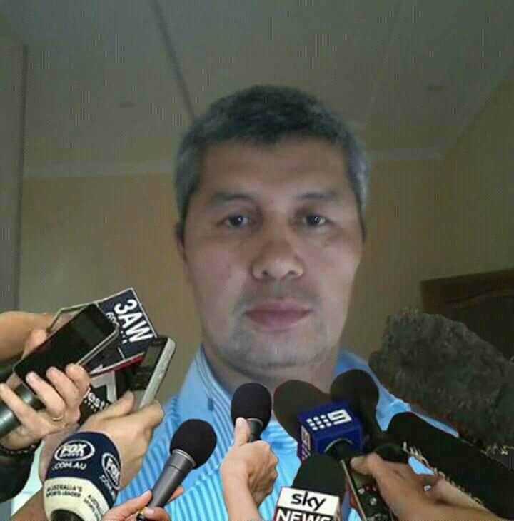 ���� 55968743 ������� ������, 44 ����, ���� ���������� � ��������