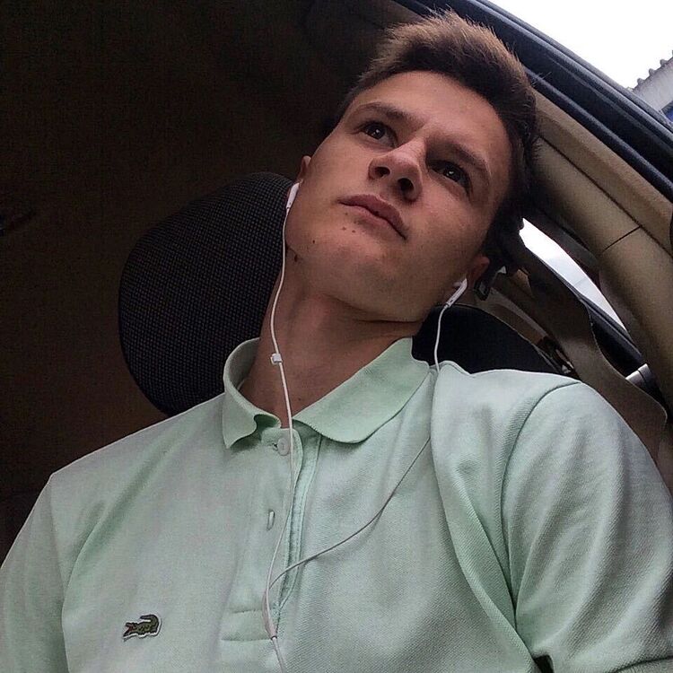 ���������� ������, ���� ������� ����, 27 ���, ������������ ��� ������, ���������