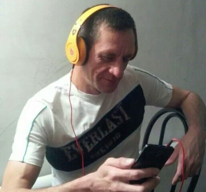  -,   , 49 ,   ,   , c 
