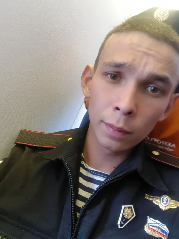 ���������� ���������, ���� ������� ��������, 30 ���, ������������ ��� ������, ����� � ���������