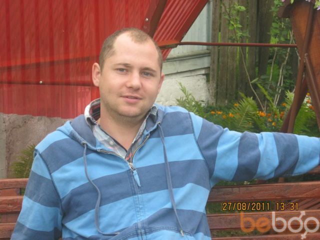  ,   Oleg, 37 ,   ,   , c 