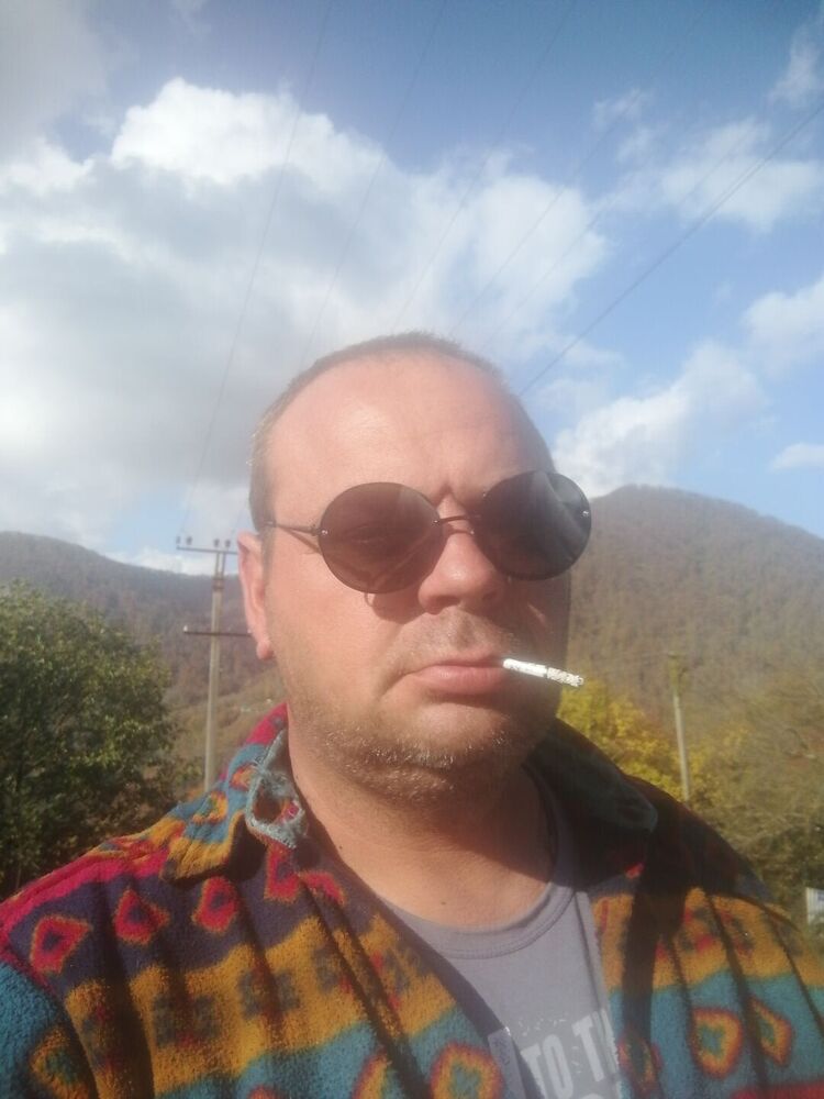 ���� 31281133 ������� ����, 47 ���, ���� ���������� � ����