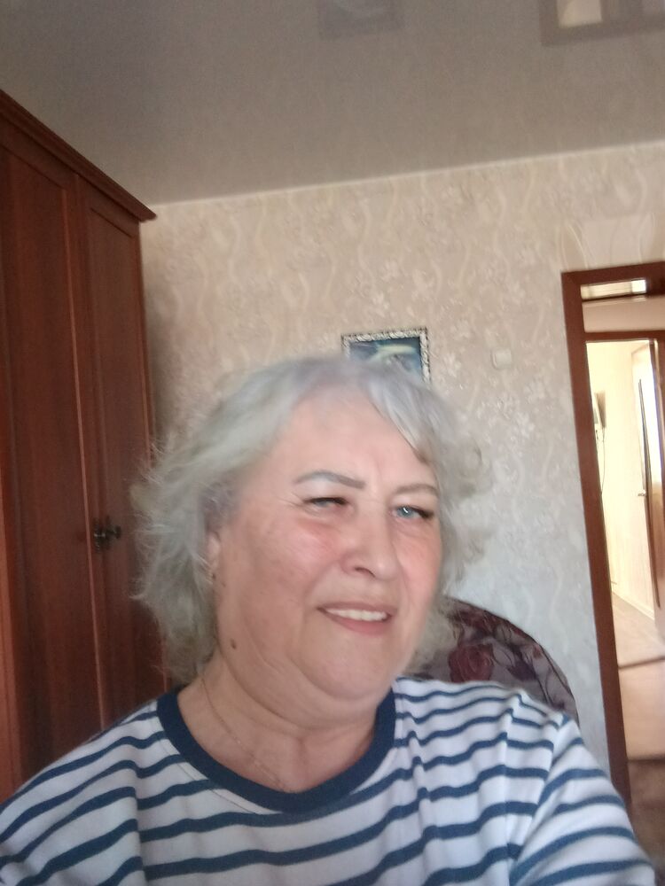 ���� 55063043 ������� ���������, 64 ����, ���� ���������� � ����