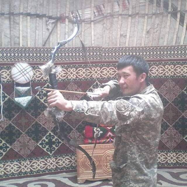 ���� 23643603 ������� ����, 39 ���, ���� ���������� � ������