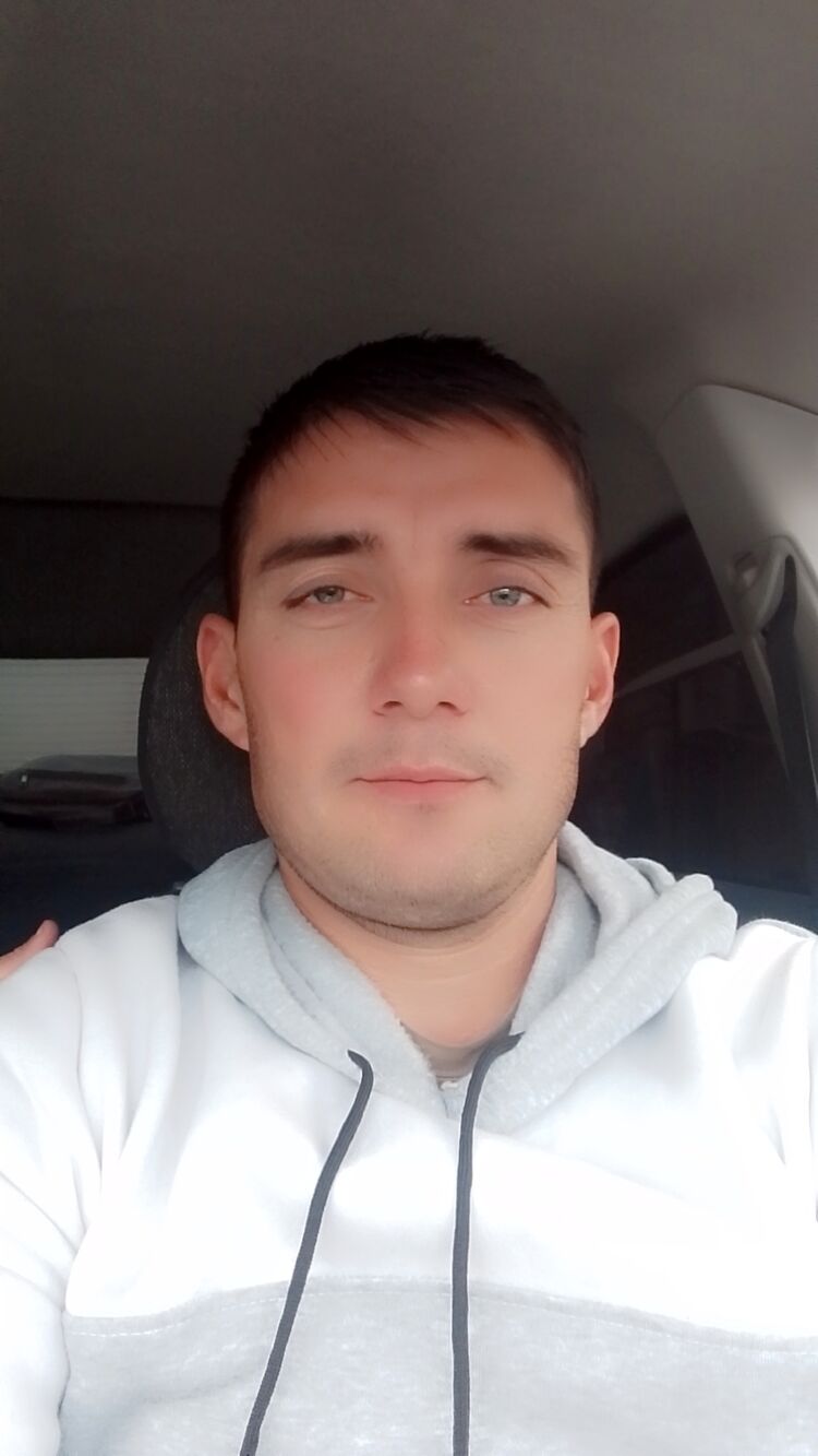 ���� 54967613 ������� ������, 33 ����, ���� ���������� � ��������