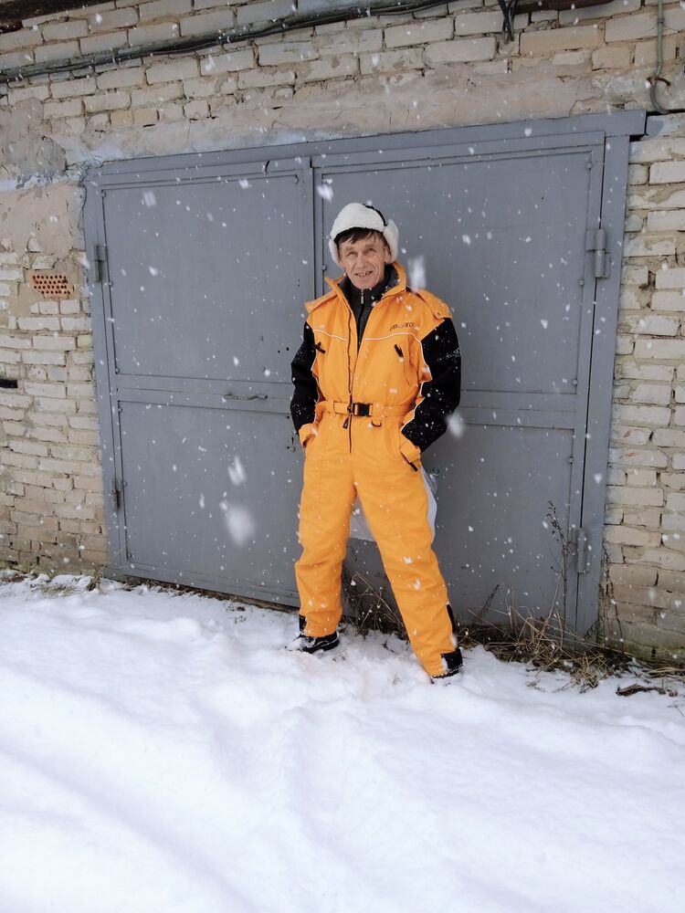 ���������� ������, ���� ������� �����, 62 ����, ������������ ��� ������, ����� � ���������