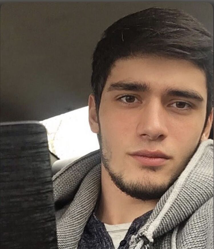 ���� 26764243 ������� ������, 30 ���, ���� ���������� � �����������