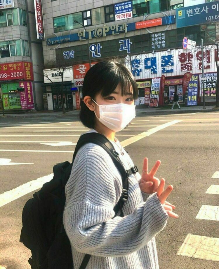 22370893  Park soo rim, 27 ,    