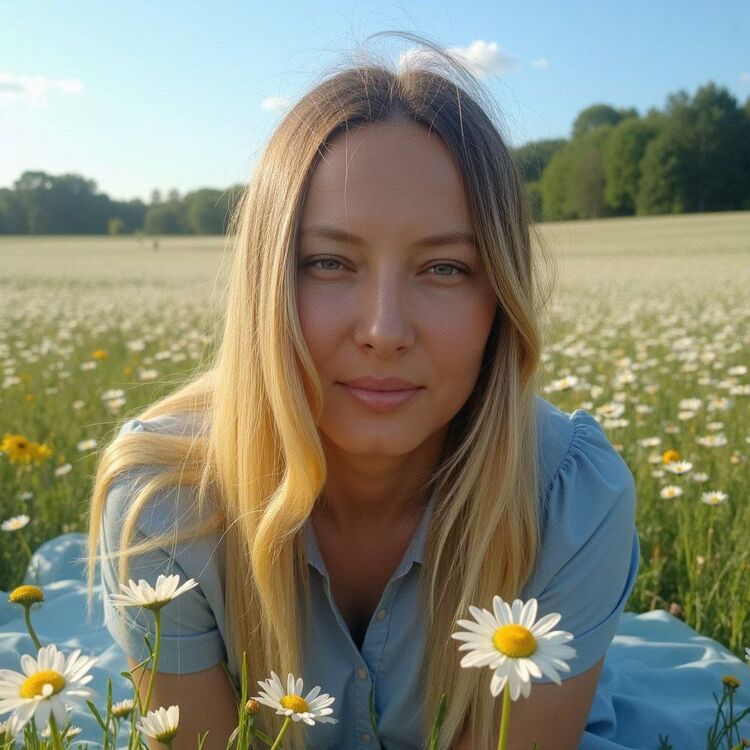 ���� 55268943 ������� �����, 38 ���, ���� ���������� � �����������