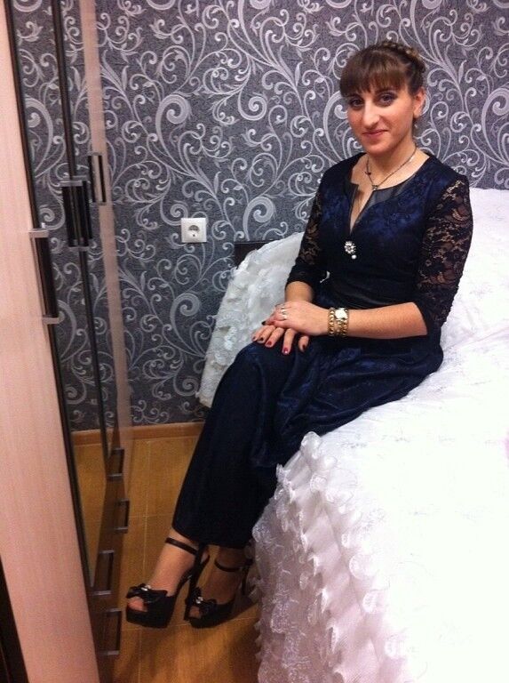 ���� 11113393 ������� ������, 36 ���, ���� ���������� � ������