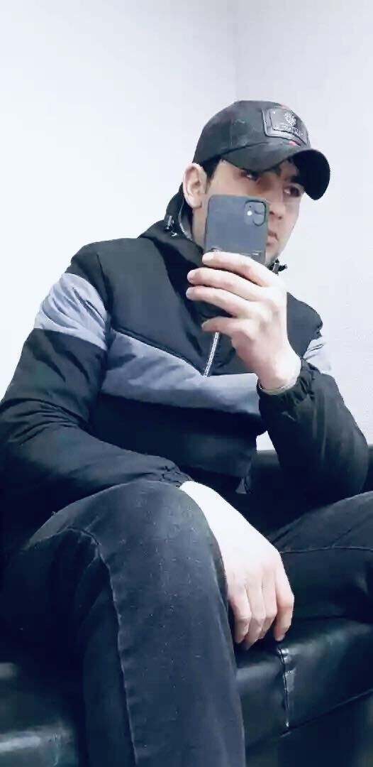 ���� 24941083 ������� ������, 32 ����, ���� ���������� � ����������