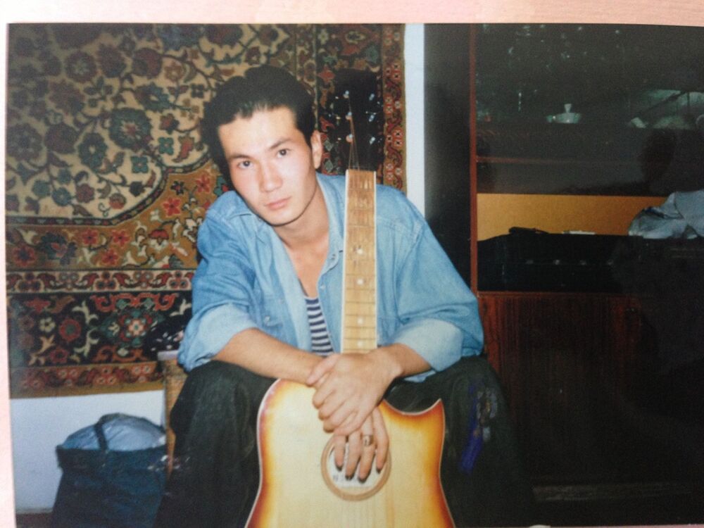  ,   Rustem, 49 ,   ,   , c 