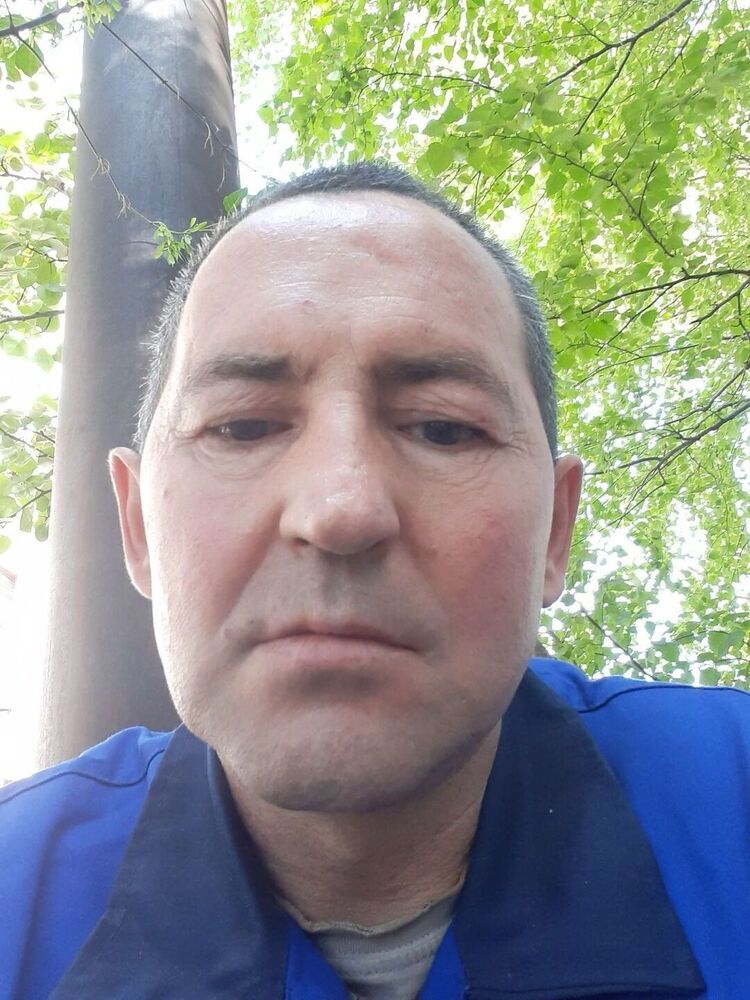 ���� 23834583 ������� Dmitrii, 48 ���, ���� ���������� � �������